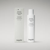 Micellar Cleansing Water