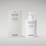 Niacinamide Body Lotion