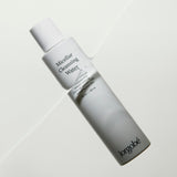 Micellar Cleansing Water