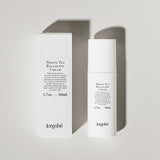 White Tea Balancing Cream 50ml