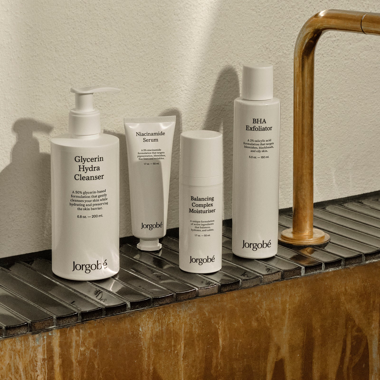 Daryoda jinsiy aloqa Nadejda Babkina yalangoch porno