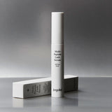 Multi-Peptide Lash Serum