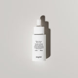 Bakuchiol Face Oil (Outer Box Not Included)